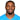 Justin Coleman